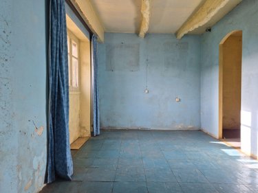 Maison a vendre Saint-Jouan-des-Guérets 35430 Ille-et-Vilaine 68 m2 4 pièces 229300 euros