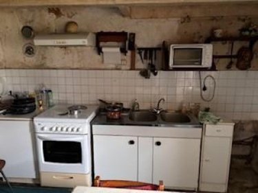 Maison a vendre Saint-Jouan-des-Guérets 35430 Ille-et-Vilaine 68 m2 4 pièces 229300 euros