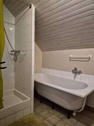 Maison a vendre Saint-Jouan-des-Guérets 35430 Ille-et-Vilaine 99 m2 4 pièces 260200 euros