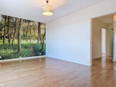 Appartement a vendre Saint-Malo 35400 Ille-et-Vilaine 46 m2 2 pièces 270500 euros
