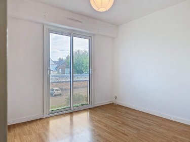 Appartement a vendre Saint-Malo 35400 Ille-et-Vilaine 46 m2 2 pièces 270500 euros