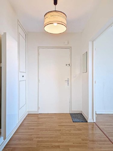 Appartement a vendre Saint-Malo 35400 Ille-et-Vilaine 46 m2 2 pièces 270500 euros