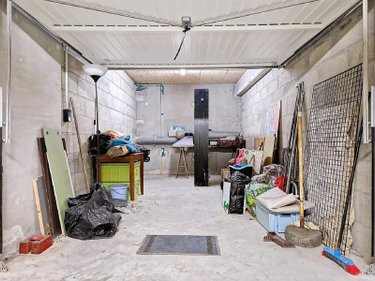 Appartement a vendre Saint-Malo 35400 Ille-et-Vilaine 72 m2 3 pièces 255060 euros