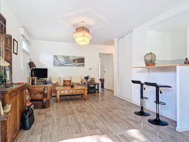 Appartement a vendre Saint-Malo 35400 Ille-et-Vilaine 72 m2 3 pièces 255060 euros