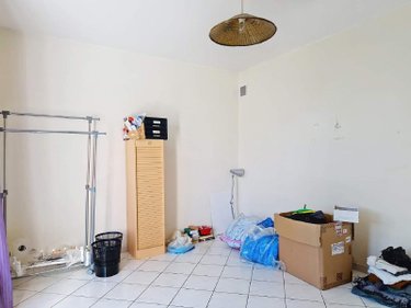 Maison a vendre Saint-Malo 35400 Ille-et-Vilaine 124 m2 6 pièces 415000 euros