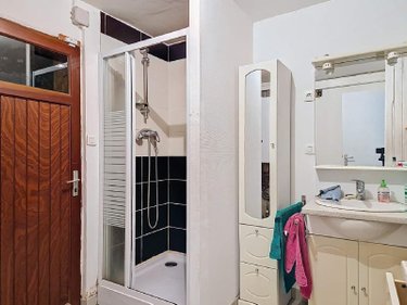 Maison a vendre Saint-Malo 35400 Ille-et-Vilaine 124 m2 6 pièces 394900 euros