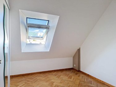 Maison a vendre Saint-Malo 35400 Ille-et-Vilaine 124 m2 6 pièces 394900 euros