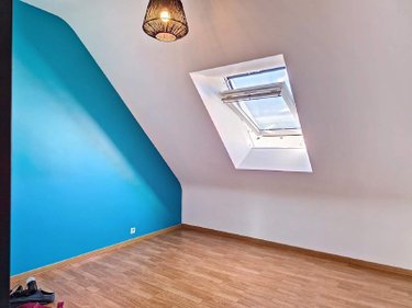 Maison a vendre Saint-Malo 35400 Ille-et-Vilaine 124 m2 6 pièces 394900 euros