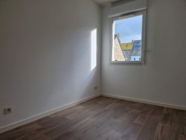 Maison a vendre Saint-Malo 35400 Ille-et-Vilaine 71 m2 4 pièces 342600 euros