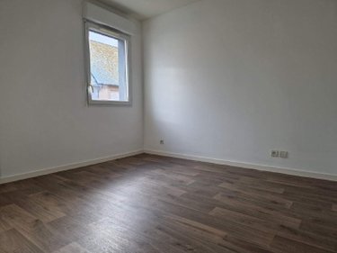 Appartement a vendre Saint-Malo 35400 Ille-et-Vilaine 71 m2 4 pièces 342600 euros