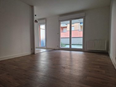Appartement a vendre Saint-Malo 35400 Ille-et-Vilaine 71 m2 4 pièces 342600 euros
