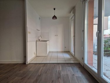 Appartement a vendre Saint-Malo 35400 Ille-et-Vilaine 71 m2 4 pièces 342600 euros