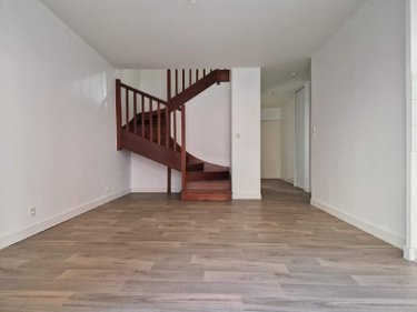 Maison a vendre Saint-Malo 35400 Ille-et-Vilaine 71 m2 4 pièces 342600 euros