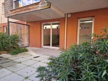 Appartement a vendre Saint-Malo 35400 Ille-et-Vilaine 71 m2 4 pièces 342600 euros