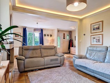 Maison a vendre Saint-Malo 35400 Ille-et-Vilaine 93 m2 5 pièces 466200 euros