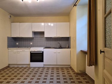 Maison a vendre Saint-Suliac 35430 Ille-et-Vilaine 102 m2 4 pièces 412640 euros