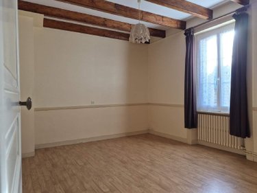 Maison a vendre Saint-Suliac 35430 Ille-et-Vilaine 102 m2 4 pièces 412640 euros