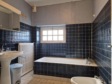 Maison a vendre Saint-Suliac 35430 Ille-et-Vilaine 102 m2 4 pièces 412640 euros