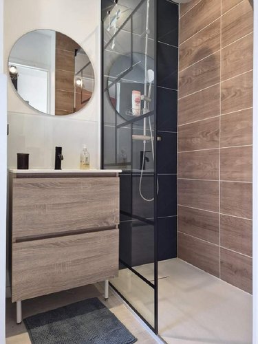 Maison a vendre La Ville-ès-Nonais 35430 Ille-et-Vilaine 108 m2 4 pièces 299000 euros