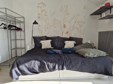 Maison a vendre La Ville-ès-Nonais 35430 Ille-et-Vilaine 108 m2 4 pièces 299000 euros