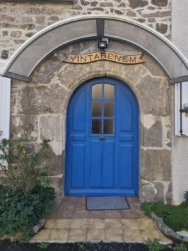 Maison a vendre La Ville-ès-Nonais 35430 Ille-et-Vilaine 108 m2 4 pièces 315000 euros