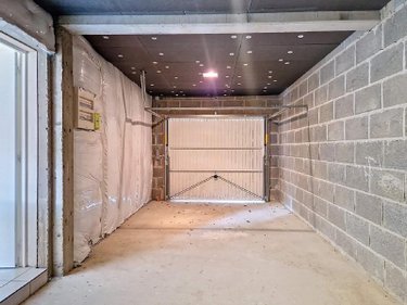 Maison a vendre La Ville-ès-Nonais 35430 Ille-et-Vilaine 113 m2 6 pièces 332300 euros