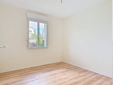 Maison a vendre La Ville-ès-Nonais 35430 Ille-et-Vilaine 113 m2 6 pièces 332300 euros