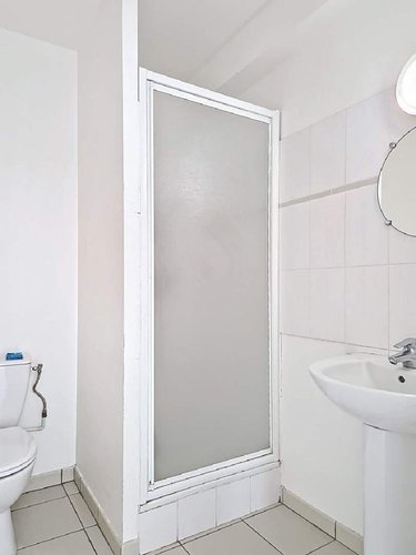 Maison a vendre La Ville-ès-Nonais 35430 Ille-et-Vilaine 113 m2 6 pièces 332300 euros