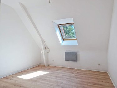 Maison a vendre La Ville-ès-Nonais 35430 Ille-et-Vilaine 113 m2 6 pièces 332300 euros