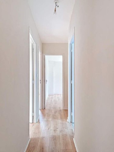 Maison a vendre La Ville-ès-Nonais 35430 Ille-et-Vilaine 113 m2 6 pièces 332300 euros