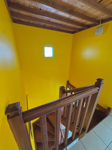 Appartement a vendre L'Étang-Salé 97427 Réunion 100 m2 4 pièces 483000 euros