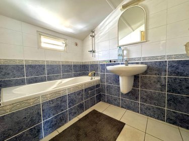 Appartement a vendre L'Étang-Salé 97427 Réunion 100 m2 4 pièces 483000 euros