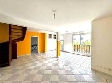 Appartement a vendre L'Étang-Salé 97427 Réunion 100 m2 4 pièces 483000 euros