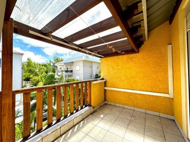 Appartement a vendre L'Étang-Salé 97427 Réunion 100 m2 4 pièces 483000 euros