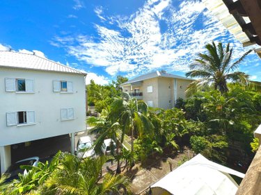 Appartement a vendre L'Étang-Salé 97427 Réunion 100 m2 4 pièces 483000 euros