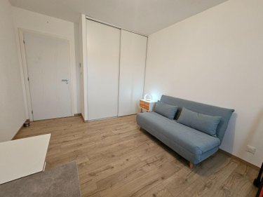 Maison a vendre Montchanin 71210 Saône-et-Loire 122 m2 4 pièces 375000 euros