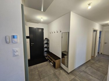 Maison a vendre Montchanin 71210 Saône-et-Loire 122 m2 4 pièces 364500 euros