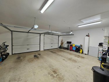 Maison a vendre Montchanin 71210 Saône-et-Loire 122 m2 4 pièces 375000 euros