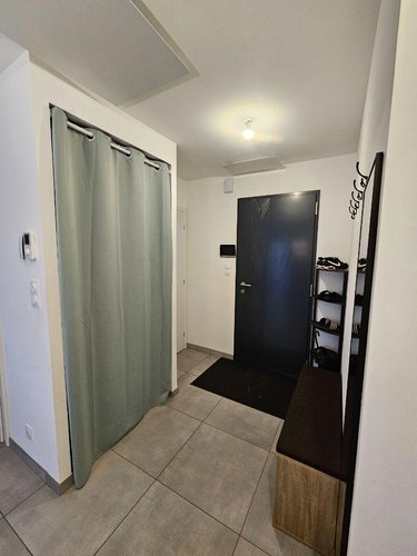 Maison a vendre Montchanin 71210 Saône-et-Loire 122 m2 4 pièces 364500 euros