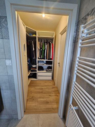 Maison a vendre Montchanin 71210 Saône-et-Loire 122 m2 4 pièces 375000 euros