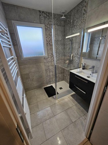 Maison a vendre Montchanin 71210 Saône-et-Loire 122 m2 4 pièces 364500 euros