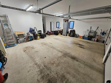 Maison a vendre Montchanin 71210 Saône-et-Loire 122 m2 4 pièces 390000 euros