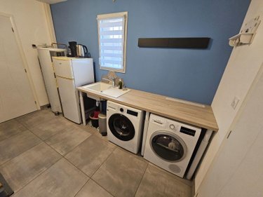 Maison a vendre Montchanin 71210 Saône-et-Loire 122 m2 4 pièces 364500 euros