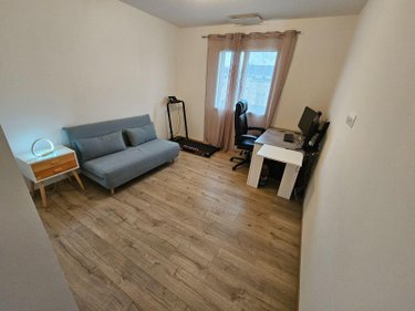 Maison a vendre Montchanin 71210 Saône-et-Loire 122 m2 4 pièces 375000 euros