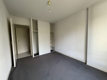 Appartement a vendre Bressuire 79300 Deux-Sèvres 48 m2 2 pièces 84530 euros