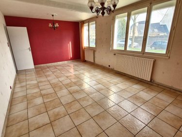 Maison a vendre Cesson-Sévigné 35510 Ille-et-Vilaine 97 m2 4 pièces 384800 euros