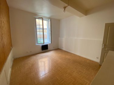 Location appartement Rennes 35000 Ille-et-Vilaine 37 m2 2 pièces 479 euros