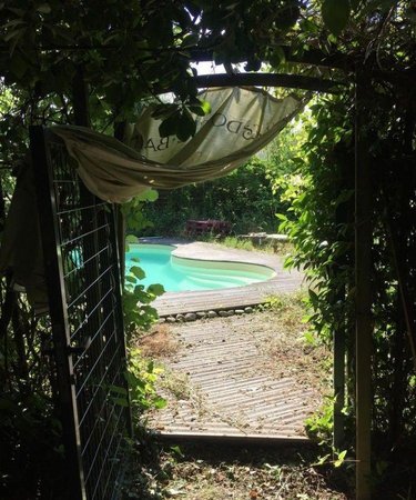 Maison a vendre Saint-Loubès 33450 Gironde 315 m2  465750 euros