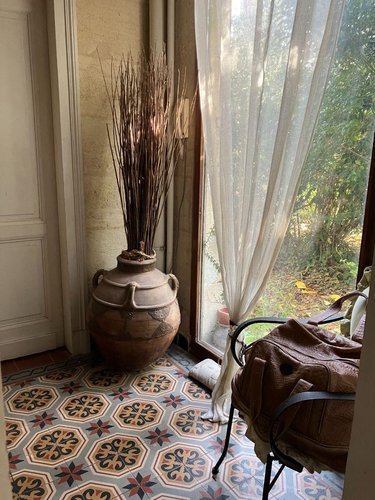 Maison a vendre Saint-Loubès 33450 Gironde 315 m2  558900 euros