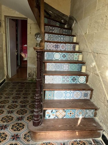 Maison a vendre Saint-Loubès 33450 Gironde 315 m2  558900 euros